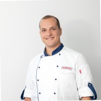 Marco Fabio Rasera