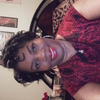 Elicia Kinard