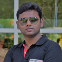 Imtiaz Ahmed