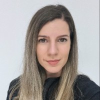 Simona Vladu Ionescu