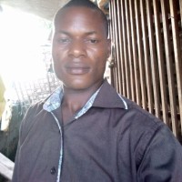 Balogun Michael