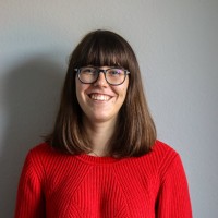 Astrid Notenboom