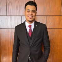 Ahmad Fathy