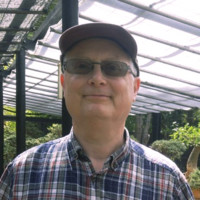 Nick Filer