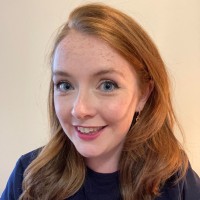 Sheila Farnan