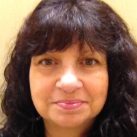 Sana Humes, Pmp, Csm
