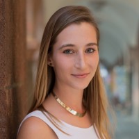 Dr. Nancy Retzlaff
