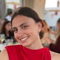 Marta Sánchez Romero