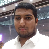 faizan ahmed