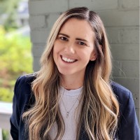 Molly Darden