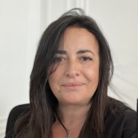 Eva Cohen