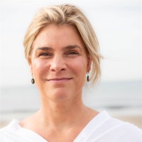 Natasja Smits