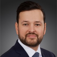 Daniel Garcia
