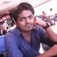 guruprasad sawant