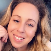 Sarah Jennings