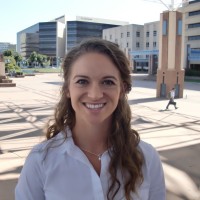 Erin Provo