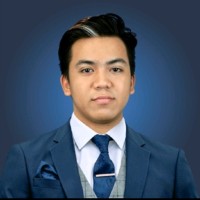 Arnold Bais
