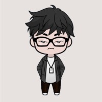 大橋敏男