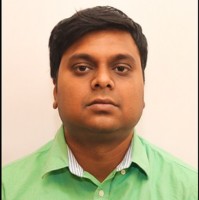 AKASH SENGUPTA