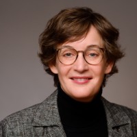 Kerstin Hebeler