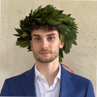Christian Corsi