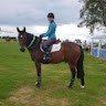 Leah Bullock-Lindegger
