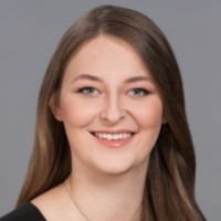 Michalina Skarżyńska