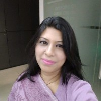 Tanjila Obayed