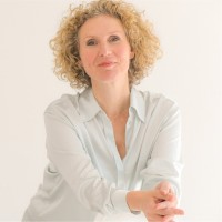 Patricia Heerekop