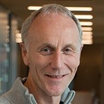 Hans Gjermund Gauslaa
