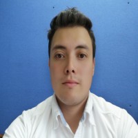 Omar Vega Montaño