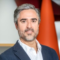 Gonzalo Caselles De Santos
