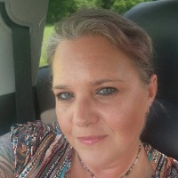 Holly Hubbs