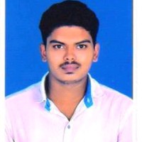Mohamed Wasim