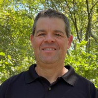 Jeremy Prater