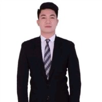 Rodel Valenzuela