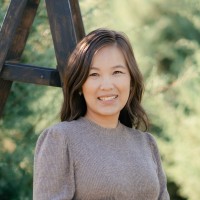 Linda Xiong