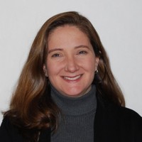 Helen Bush