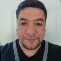 Luis Felipe Provoste Garrido