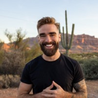 Ryan Herbstsomer