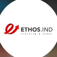 ethos training
