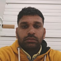 Pankaj Gaur