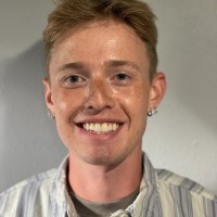 Toby Singleton