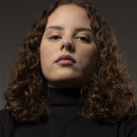larissa ruck