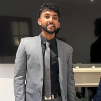 Jessel Ladwa