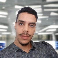 Yassine Hamdi