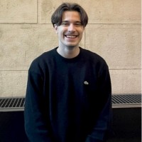 Raphaël Ravel