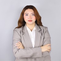 Karla Sarahi Calderón Cabada