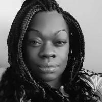 Sodonna Sneed-Green