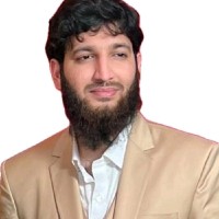 Salman Syed
